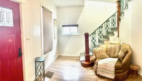 1608 South Pasfield Street Springfield IL 62704