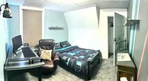 1608 South Pasfield Street Springfield IL 62704
