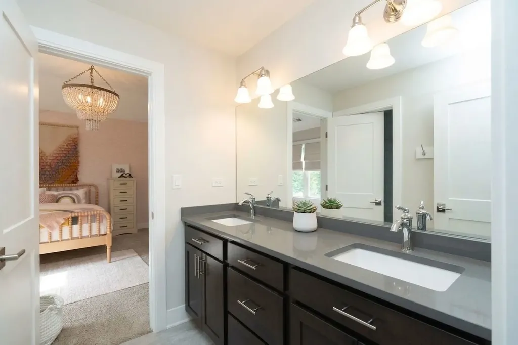 4224 Western Avenue Western Springs IL 60558