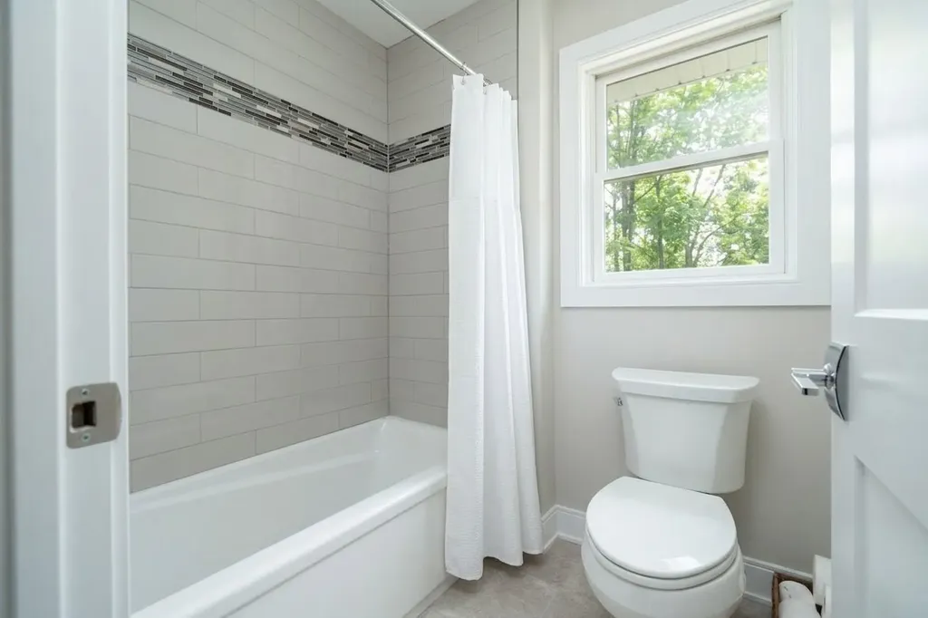 4224 Western Avenue Western Springs IL 60558