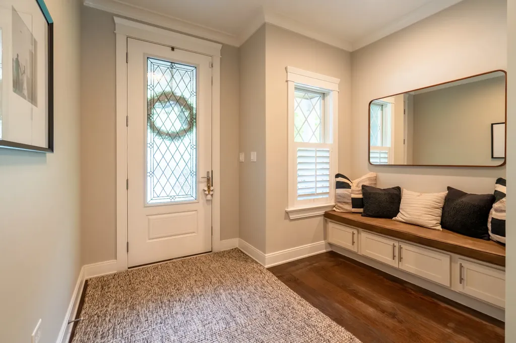4224 Western Avenue Western Springs IL 60558