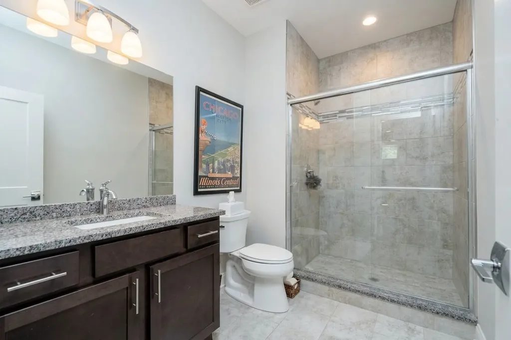 4224 Western Avenue Western Springs IL 60558