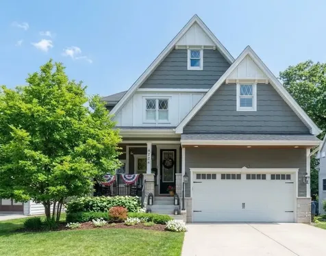4224 Western Avenue Western Springs IL 60558