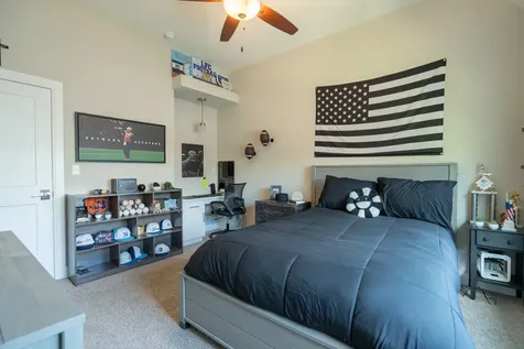 4224 Western Avenue Western Springs IL 60558