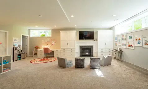 4224 Western Avenue Western Springs IL 60558