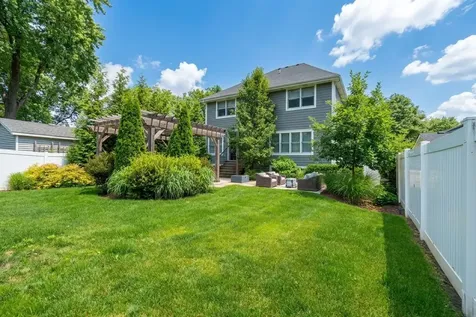 4224 Western Avenue Western Springs IL 60558