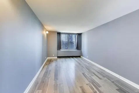 400 East Randolph Street Chicago IL 60601