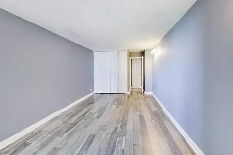 400 East Randolph Street Chicago IL 60601