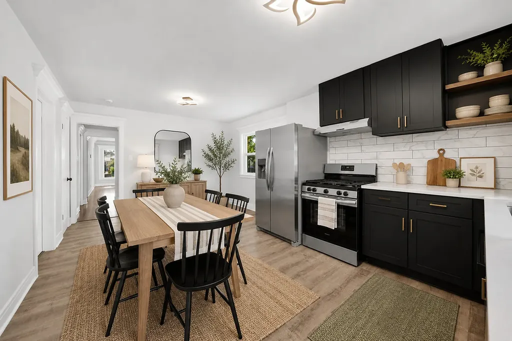 1924 West Marquette Road Chicago IL 60636