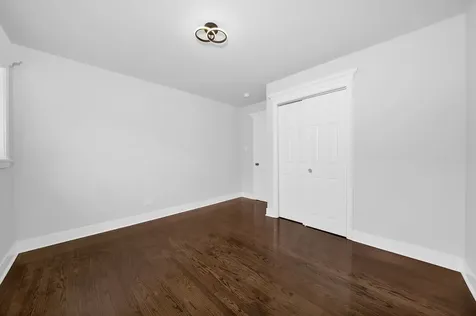 1924 West Marquette Road Chicago IL 60636