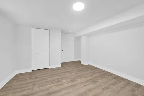 1924 West Marquette Road Chicago IL 60636