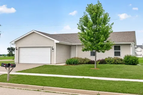 927 Foley Road Belvidere IL 61008