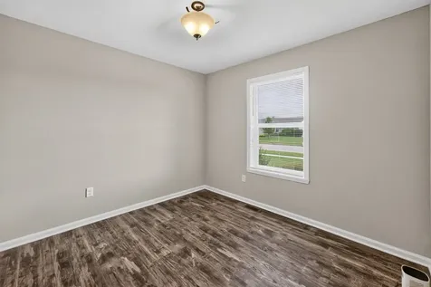 927 Foley Road Belvidere IL 61008