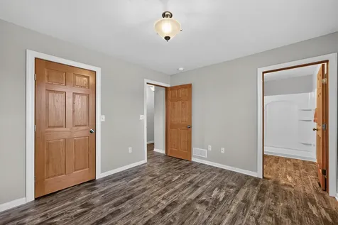 927 Foley Road Belvidere IL 61008