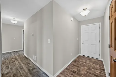 927 Foley Road Belvidere IL 61008