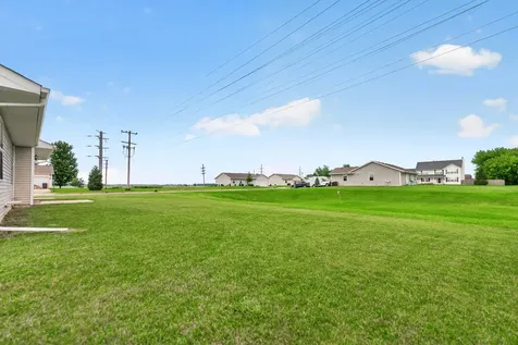 927 Foley Road Belvidere IL 61008