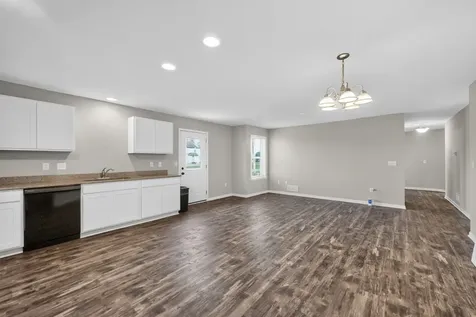 927 Foley Road Belvidere IL 61008