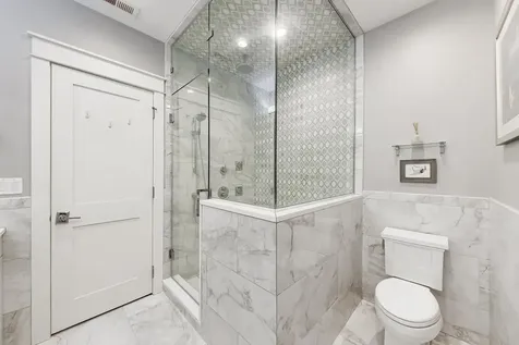 1955 North Halsted Street Chicago IL 60614