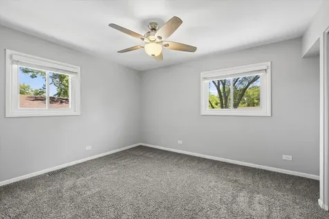 1680 Highland Boulevard Hoffman Estates IL 60169