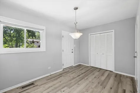 1680 Highland Boulevard Hoffman Estates IL 60169