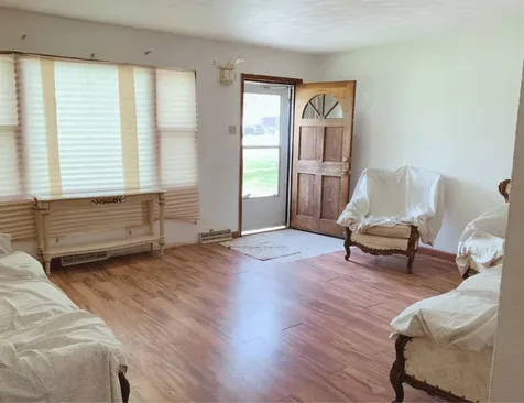 110 Zurich Road Joliet IL 60436
