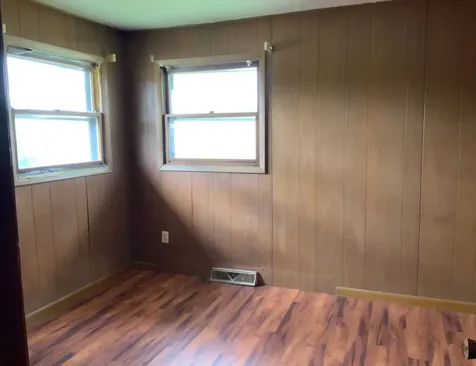 110 Zurich Road Joliet IL 60436