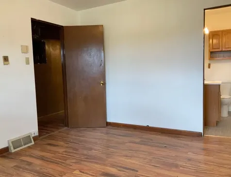 110 Zurich Road Joliet IL 60436