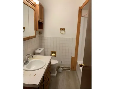 110 Zurich Road Joliet IL 60436
