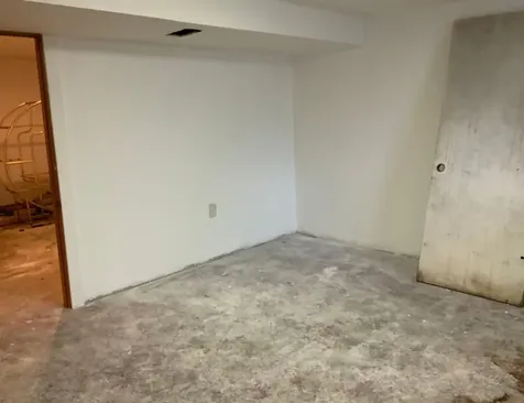 110 Zurich Road Joliet IL 60436