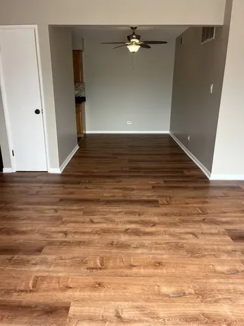 10707 South Keating Avenue Oak Lawn IL 60453