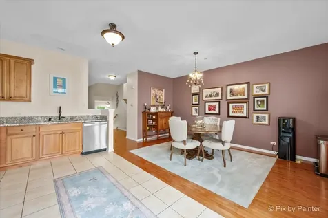 471 East Railroad Avenue Bartlett IL 60103