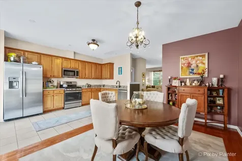 471 East Railroad Avenue Bartlett IL 60103