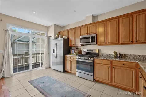 471 East Railroad Avenue Bartlett IL 60103