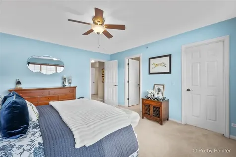 471 East Railroad Avenue Bartlett IL 60103