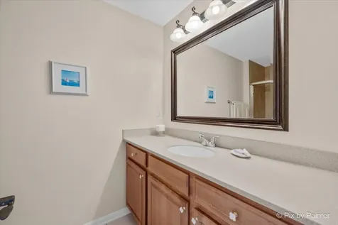 471 East Railroad Avenue Bartlett IL 60103