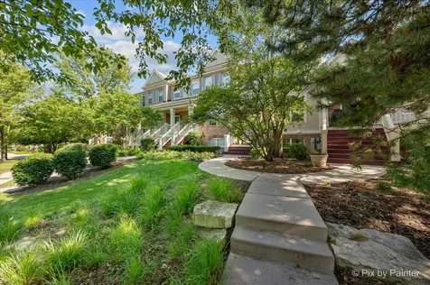 471 East Railroad Avenue Bartlett IL 60103