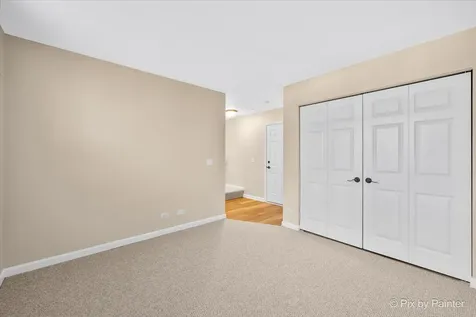 471 East Railroad Avenue Bartlett IL 60103