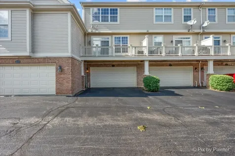471 East Railroad Avenue Bartlett IL 60103