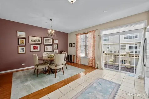 471 East Railroad Avenue Bartlett IL 60103