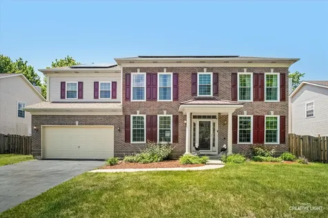 750 Majestic Drive Algonquin IL 60102
