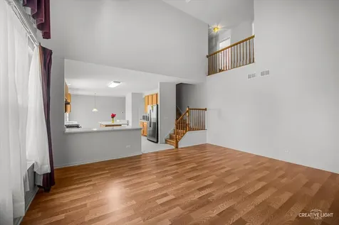 750 Majestic Drive Algonquin IL 60102