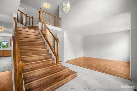 750 Majestic Drive Algonquin IL 60102
