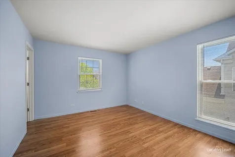 750 Majestic Drive Algonquin IL 60102