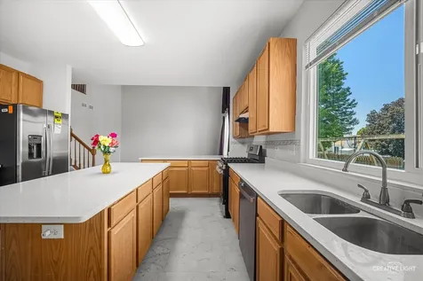 750 Majestic Drive Algonquin IL 60102