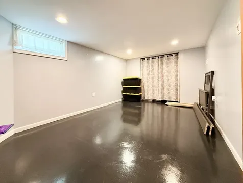 416 North Main Street Mount Prospect IL 60056