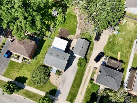 416 North Main Street Mount Prospect IL 60056
