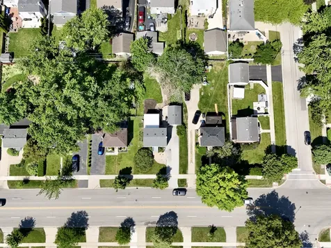 416 North Main Street Mount Prospect IL 60056