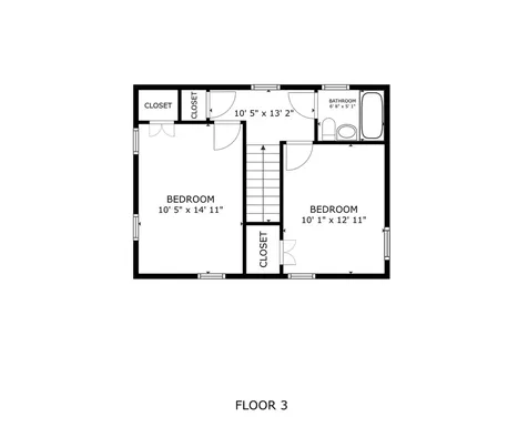 416 North Main Street Mount Prospect IL 60056