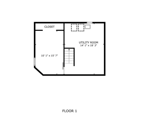 416 North Main Street Mount Prospect IL 60056