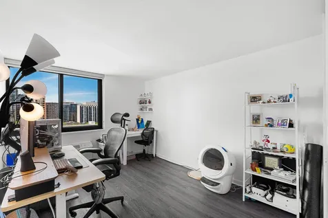 1221 North Dearborn Street Chicago IL 60610